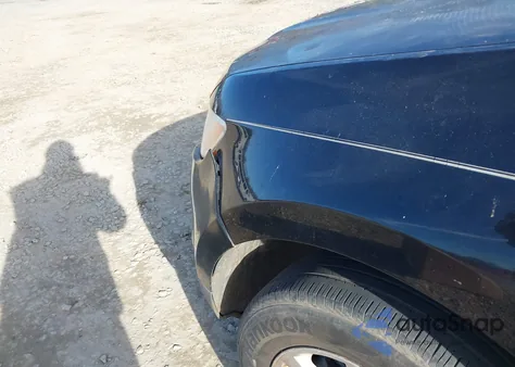 2008 Ford Edge Se z USA, uszkodzony, nr VIN 2FMDK36CX8BA05209